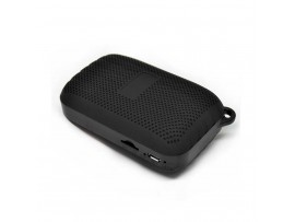 Autodyne - Q7 Mini Portable FM Bluetooth Speaker
